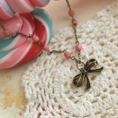 Sweet Bows