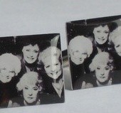 golden girls