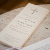 Celtic Cross Program