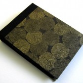Onyx Mums Photo Album