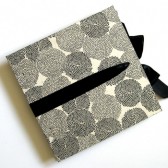 Black Mums Guest Book