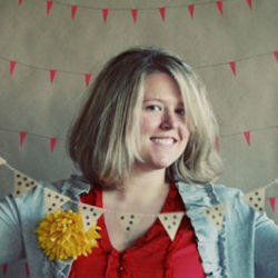 Photobooth Backdrop