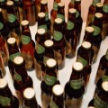 custom beer labels