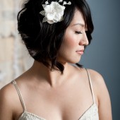 Lily by Tessa Kim