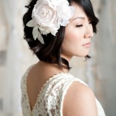 Grace by Tessa Kim