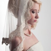 The Emma Veil