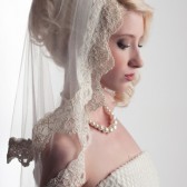 The Emma Veil