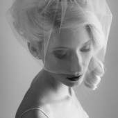 The Bradshaw Veil