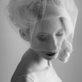 The Bradshaw Veil
