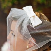 The Gidget Veil