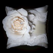 French Bouquet