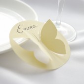 Butterfly, Place Cards