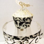 Cakestand Wrapper