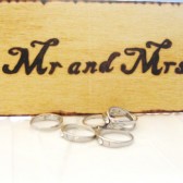 Head Table Sign
