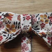 edenham bow tie
