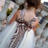 Olivia Kate Couture