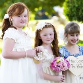 Olivia Kate Couture