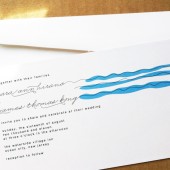 Beach Wedding