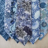 Edenham Necktie