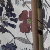 Blue Bell Necktie