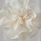 Wedding Garter \"Ashley\"