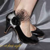 Black Diamond