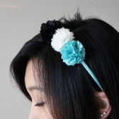 Aqua love