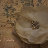 La Mariee Collection. Style One