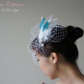 La Mariee Collection. Style Four