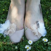 Summer Breeze
