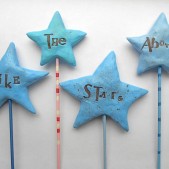It\'s Written in the Stars