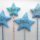 It\'s Written in the Stars