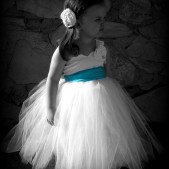 Enchanting