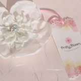 http://www.etsy.com/listing/59546486/sparkle-bridal-hair-flower
