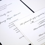 Silver Lining Wedding Suite