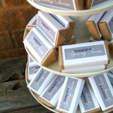 Bridal Favors