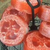 Handmade Soaps
