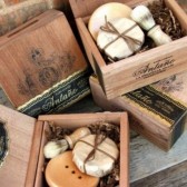 Groomsmen Sets