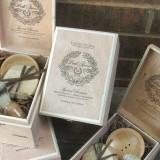 Groomsmen Gifts