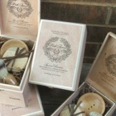Groomsmen Gifts