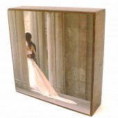 Custom Photo Blocks
