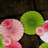 watermelon pinwheels