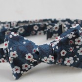 bow tie 012