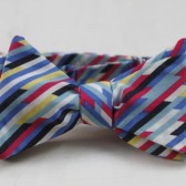 bow tie 012