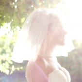 Prudy Veil