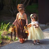 Olivia Kate Couture