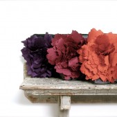 design your own clutch