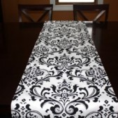 Traditions Runner Rental