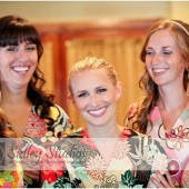 Bridal Package
