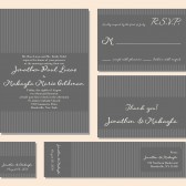 Printable Classic and Timeless Clara Suit